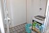 one bedroom apartment for rent in Doi can st, Ba dinh district
